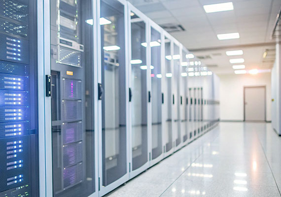 Как самостоятельно сделать структурированное хранилище документов. Ч. 2