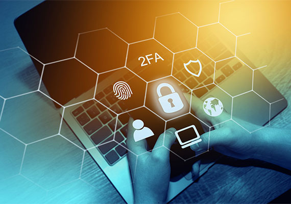 Построение модели угроз информационной безопасности