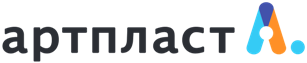 АО "АРТПЛАСТ"