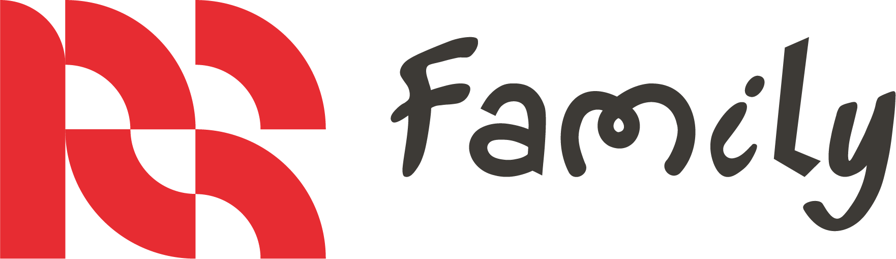 ООО "Интернэшнл Ресторант Брэндс"