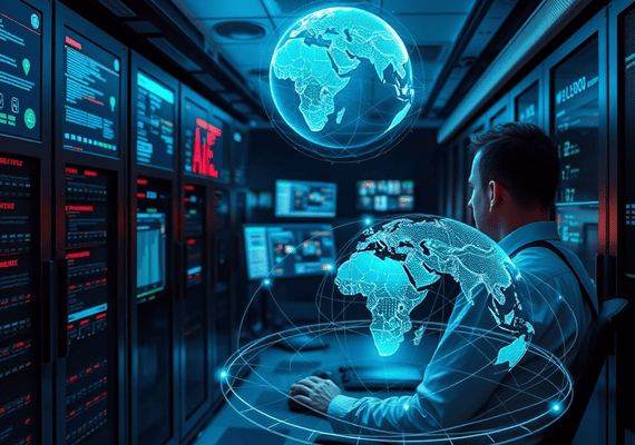 Что важнее: безопасность или скорость вывода новых продуктов?