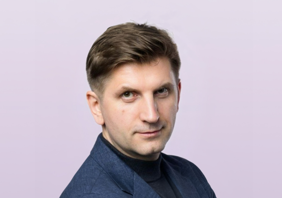 AI-трансформация «Альфа-Капитал»: от пилотов к полноценному внедрению