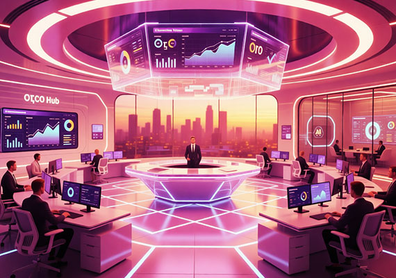 Цифровые ОЦО: погоня за digital-ready экспертами