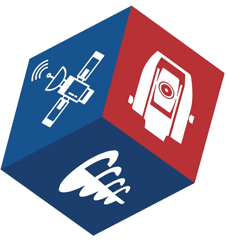 ГБУ Мосгоргеотрест