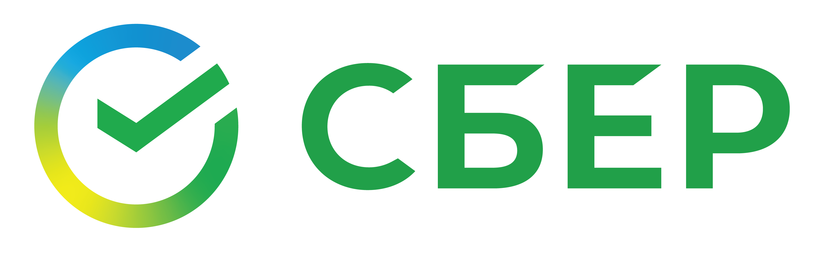 ПАО «Сбербанк»