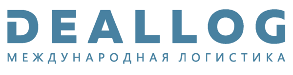 ГК «Диалог»