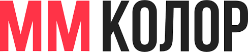 ММ-Колор