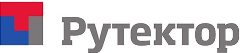 ООО "Рутектор"