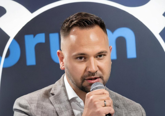 Инсайты создания E-com платформы in-house: опыт создания новой витрины 