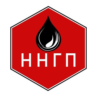 Нижегороднефтегазпроект (ООО «ННГП»)
