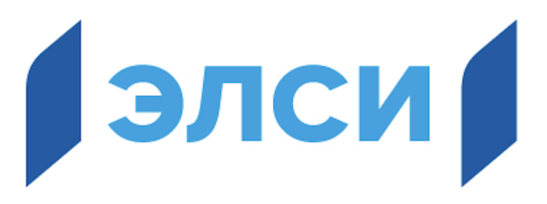 ЗАО "ЭЛСИ СТАЛЬКОНСТРУКЦИЯ"