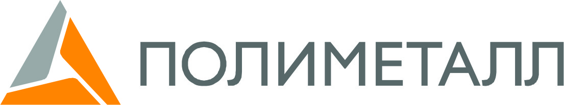 АО Полиметалл УК