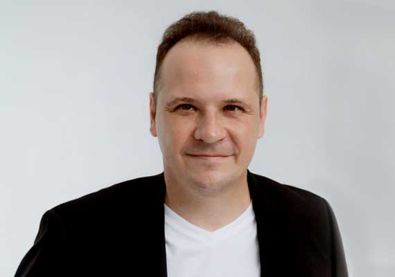 Инструменты повышения эффективности рабочих процессов