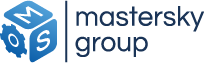 Mastersky Group