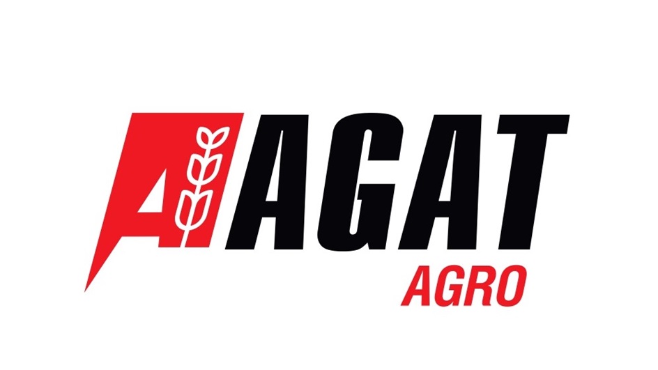 ООО «Агат Агро»