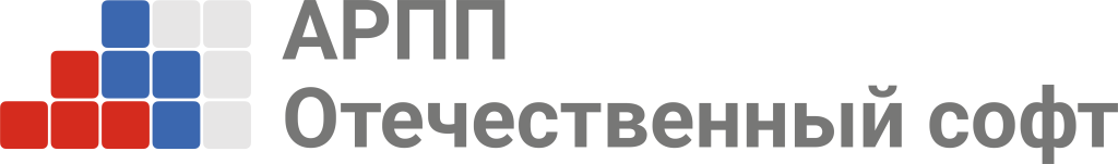 Об ассоциации