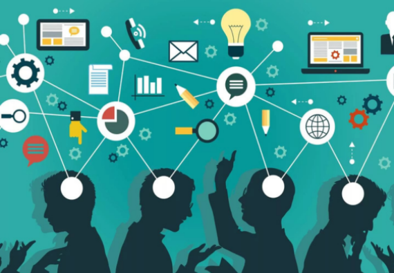 AI-CIO. Как быть успешным ИТ-директором в эпоху ИИ