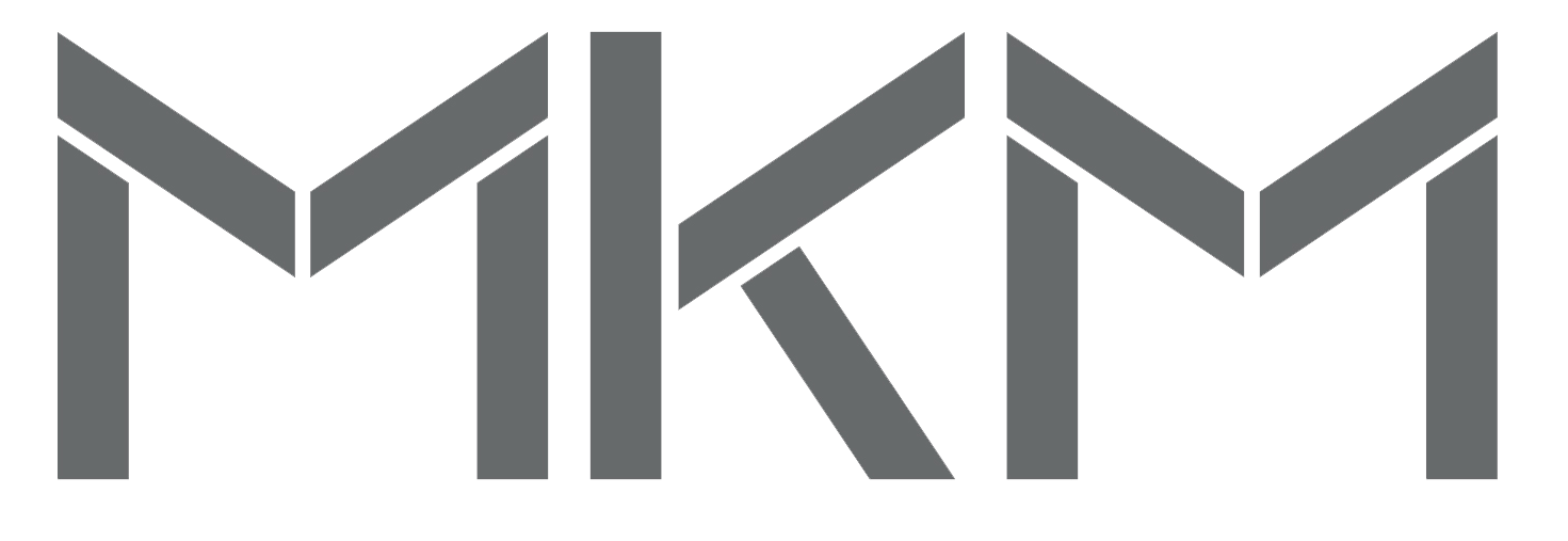 АО "Металлокомплект-М"