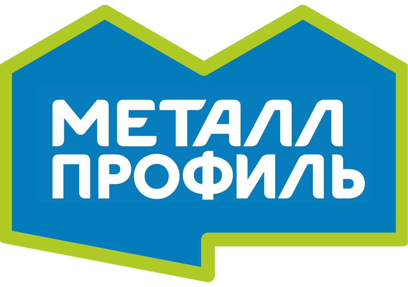 ООО «Компания Металл  Профиль»
