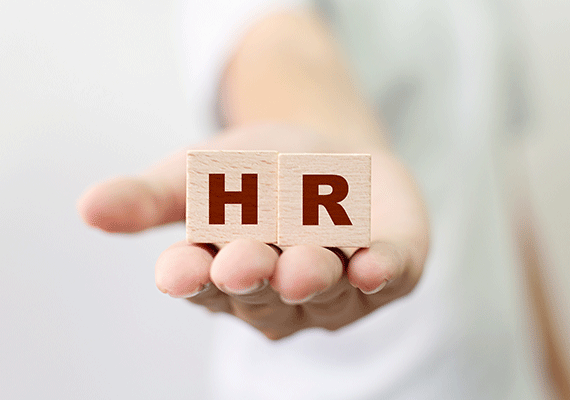 Рынок HR Tech: мир и Россия