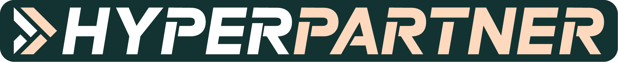 ООО "Хайперпартнер"