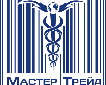 ООО "Мастер-трейд"