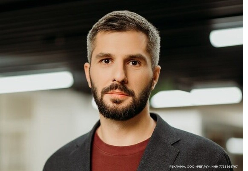 Сергей Журило, Рег.облако: Эффективность SOC должна считаться в деньгах