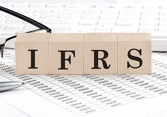 МСФО в «1С»: с чего начать и как избежать ошибок при внедрении