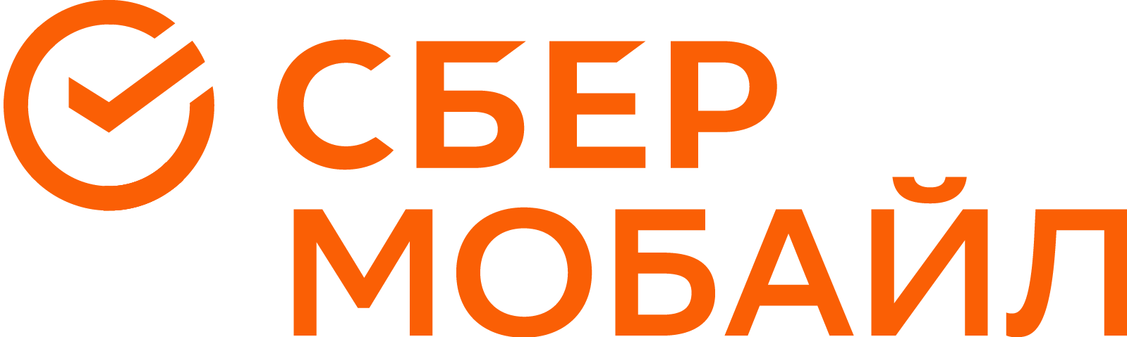 Сбербанк-Телеком