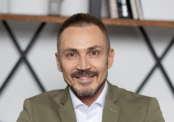 Инструменты и стратегии личной продуктивности