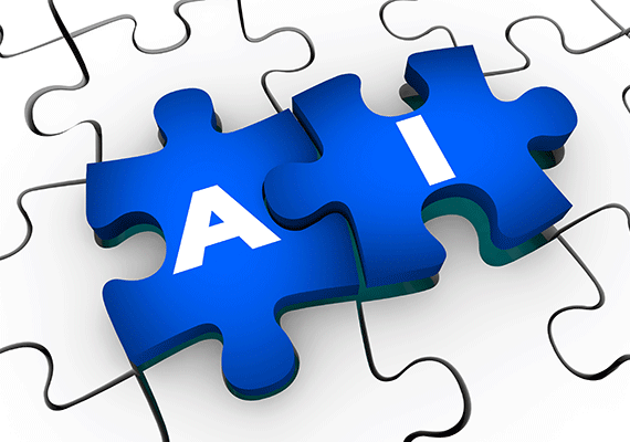 Инвестиция в будущее: какие ИИ-решения станут драйверами развития