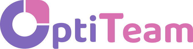 ООО "ОптиТим Консалтинг" (OptiTeam)