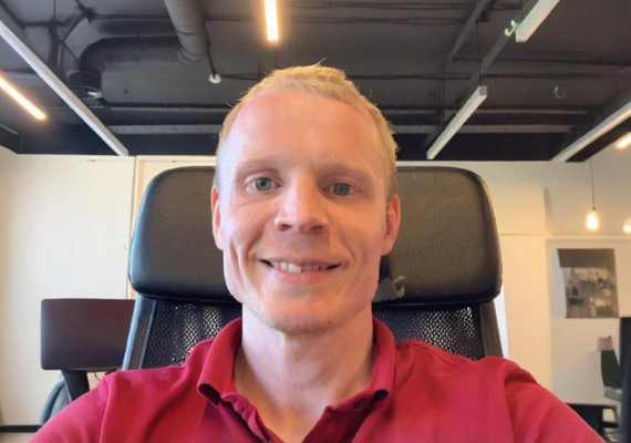 Как создать бесшовный омниканальный опыт клиента и вырасти на 100%