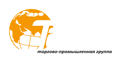 ТПГ "Тайпит"