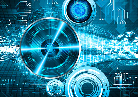 Протокол будущего в условиях настоящего: NVMe-перспектива рынка СХД