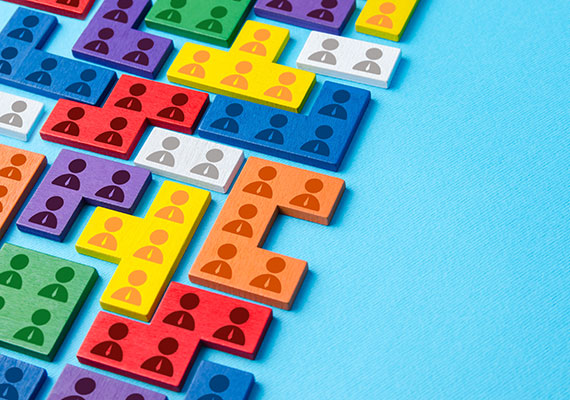 Итоги 2024 года для HR-сферы софтверной индустрии