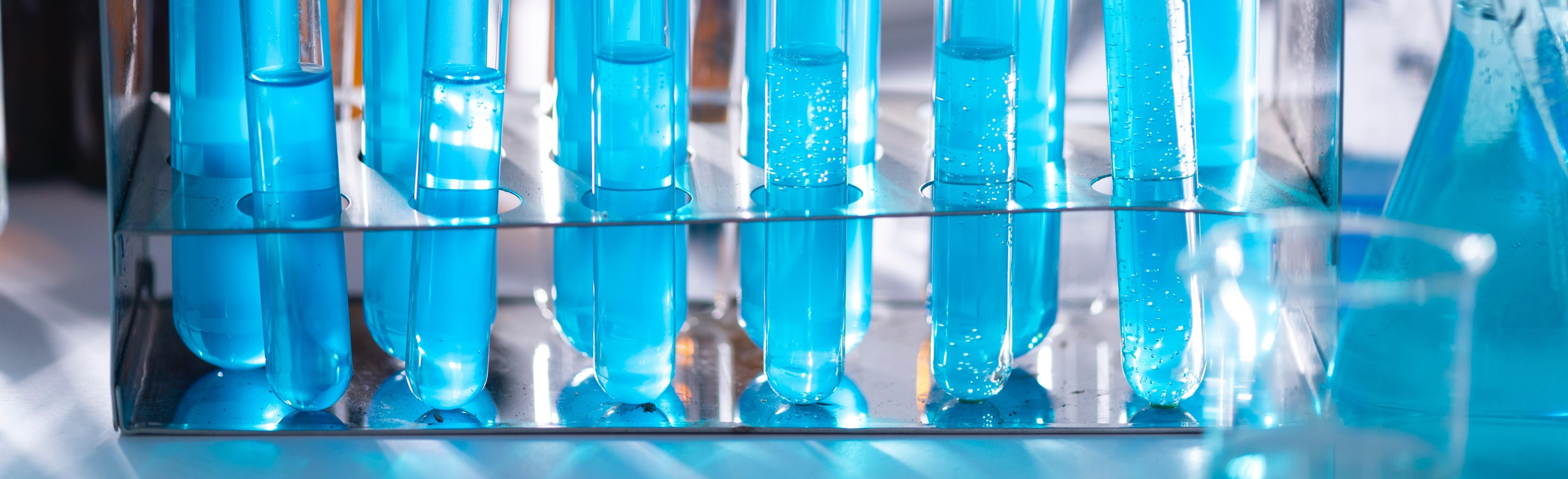 Куративная медицина, прощай? По итогам дискуссионного клуба