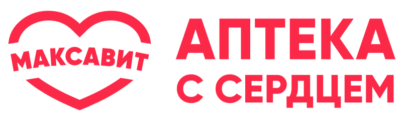 Сеть аптек «Максавит»