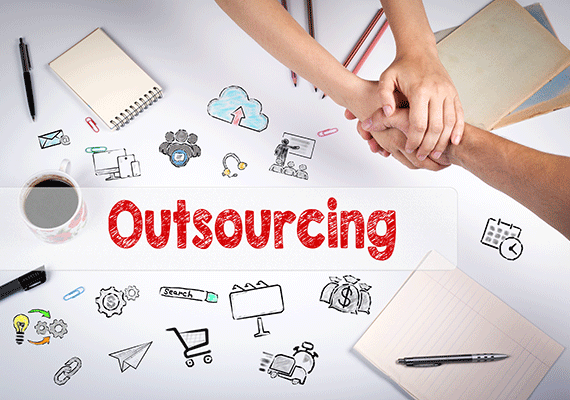 Аутсорсинг ИТ-проектов: скрытые угрозы и как их избежать