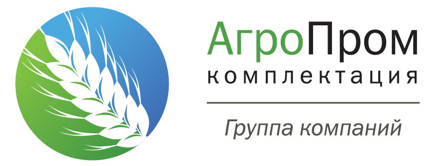 ГК "Агропромкомплектация"