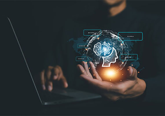 ИИ-цыганство: как компаниям не попасть под влияние модных тенденций