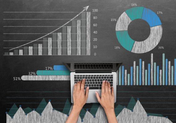 Новости рынка ИИ и аналитики данных