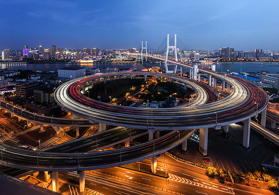 Центральная Азия — 2025: цифровой Шелковый путь энергетики