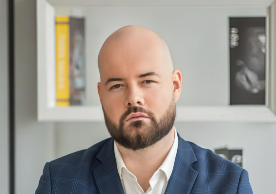 Реагирование на инциденты информационной безопасности. Взаимодействие ИТ и ИБ на стыке компетенций 