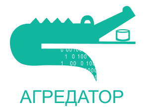 АО "Агредатор"