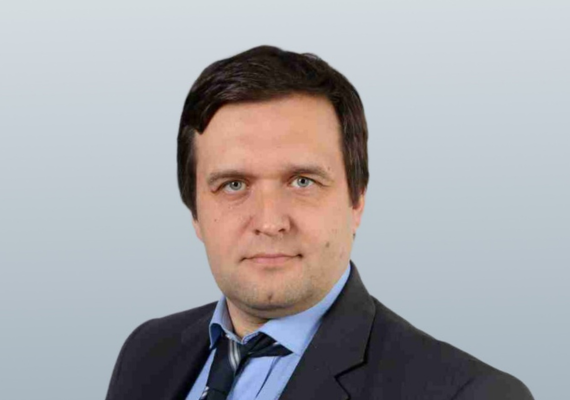 Формирование и защита ИТ-бюджета 