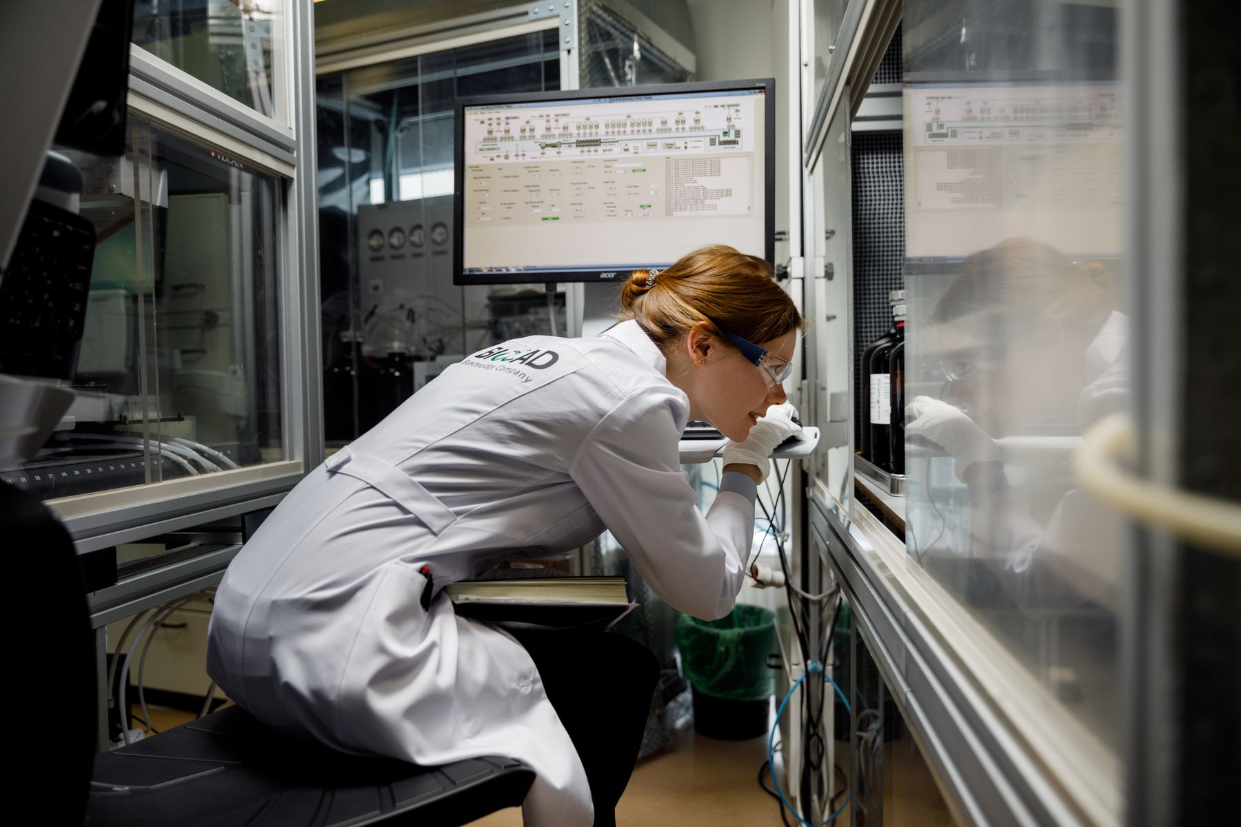 Акелон. IT-решения для современной фармы 