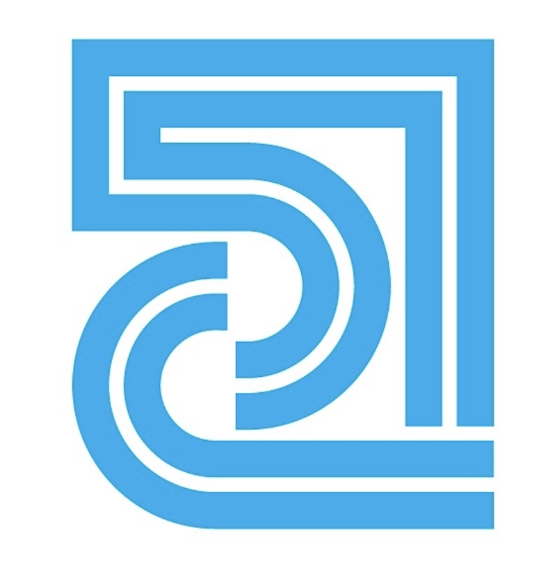 АО “Соликамскбумпром”