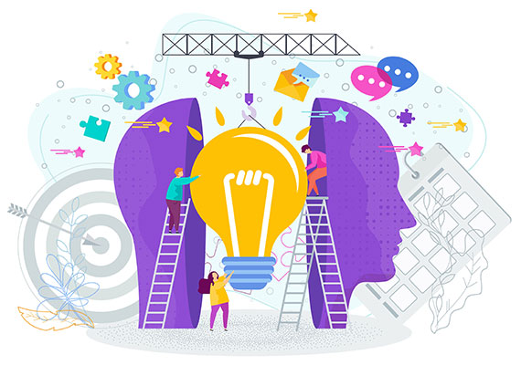 Корпоративные данные как источник роста. 10 шагов на пути к менеджменту знаний