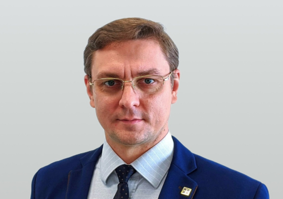 Управление ИТ-командой